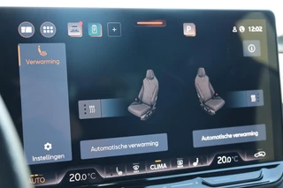 CUPRA Terramar – thumbnail 33