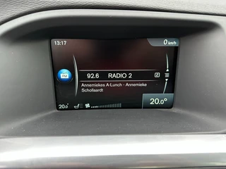 Volvo V60 – thumbnail 21