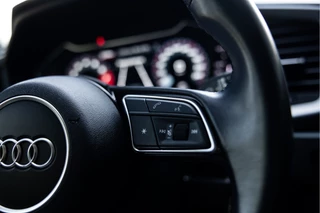 Audi A1 Sportback – thumbnail 30