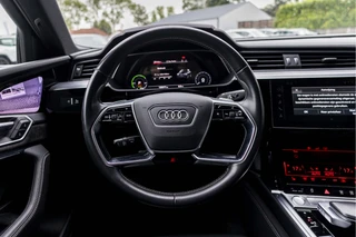 Audi e-tron – thumbnail 10