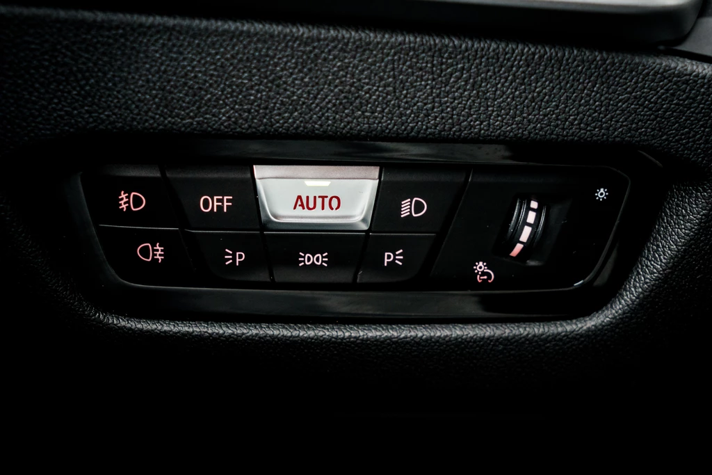 BMW 3 Serie – foto 34