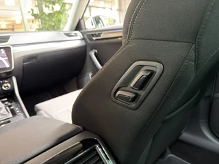 Škoda Superb – thumbnail 53