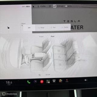 Tesla Model 3 – thumbnail 17