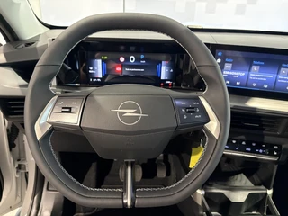 Opel Frontera – thumbnail 14