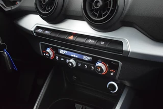 Audi Q2 – thumbnail 31