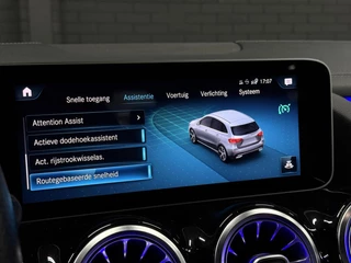 Mercedes-Benz B-Klasse – thumbnail 46