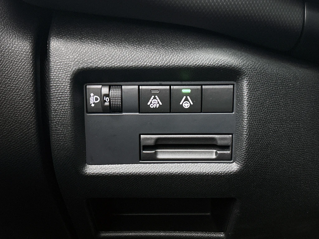 Citroën C5 Aircross – foto 29
