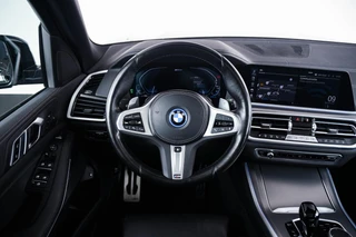 BMW X5 – thumbnail 24