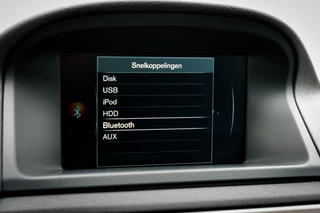 Volvo XC70 – thumbnail 31