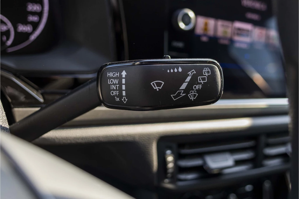 Volkswagen Polo – foto 33