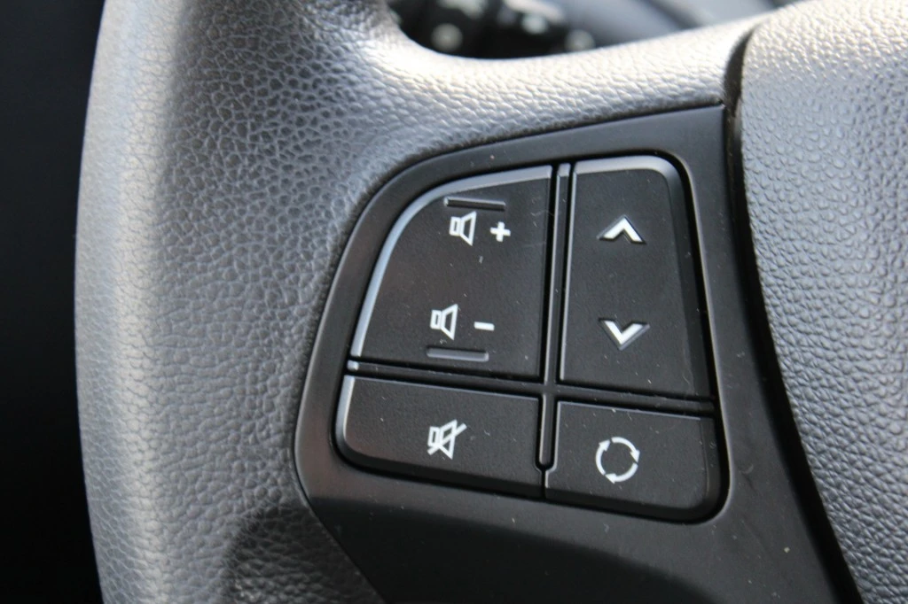 Hyundai i10 – foto 23