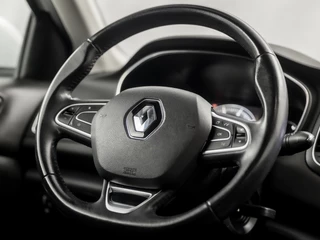 Renault Mégane – thumbnail 16