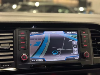 CUPRA Ateca – thumbnail 23