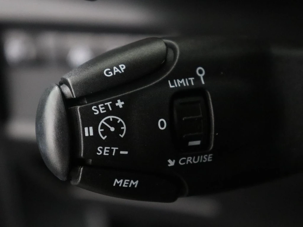 Citroën C5 – foto 17