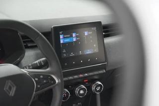 Renault Clio – thumbnail 51