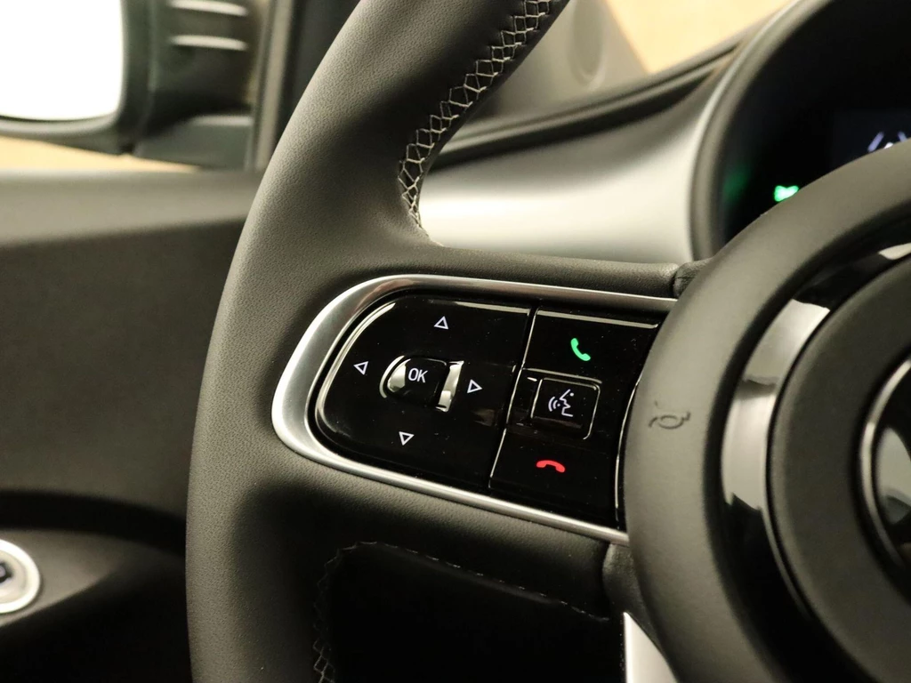 Fiat 500 – foto 16