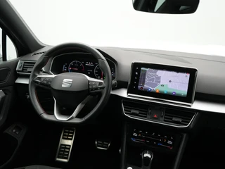 SEAT Tarraco – thumbnail 24
