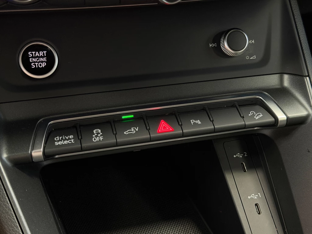 Audi Q3 – foto 26