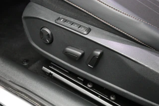 CUPRA Leon Sportstourer – thumbnail 14