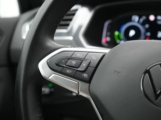 Volkswagen Tiguan – thumbnail 32