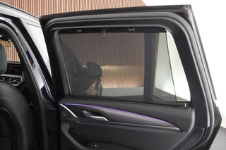 BMW X3 – thumbnail 38