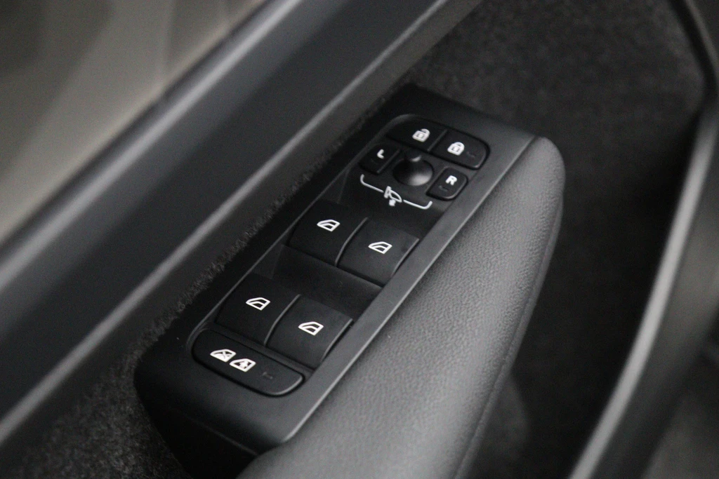 Volvo XC40 – foto 28