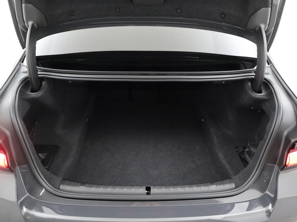 BMW M5 – foto 49