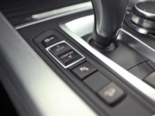 BMW X5 – thumbnail 28