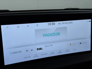 Kia EV6 – thumbnail 23