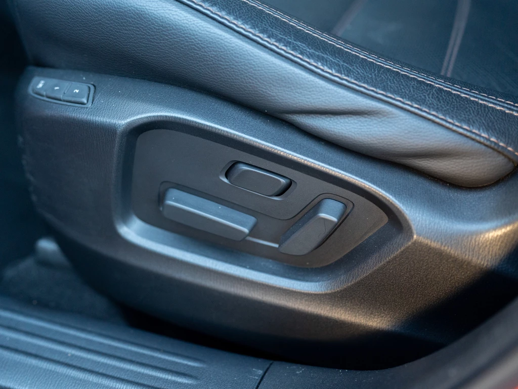 Mazda CX-5 – foto 42