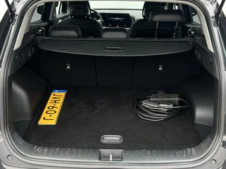Kia Sportage – thumbnail 34