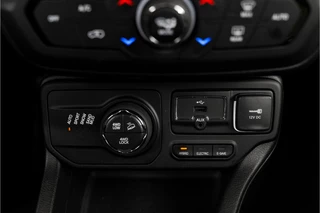 Jeep Renegade – thumbnail 21