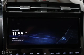 Hyundai Tucson – thumbnail 20