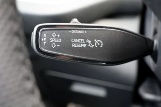 Škoda Kodiaq – thumbnail 35