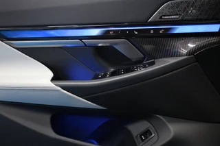 BMW M5 – thumbnail 15