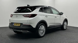 Opel Grandland X – thumbnail 5