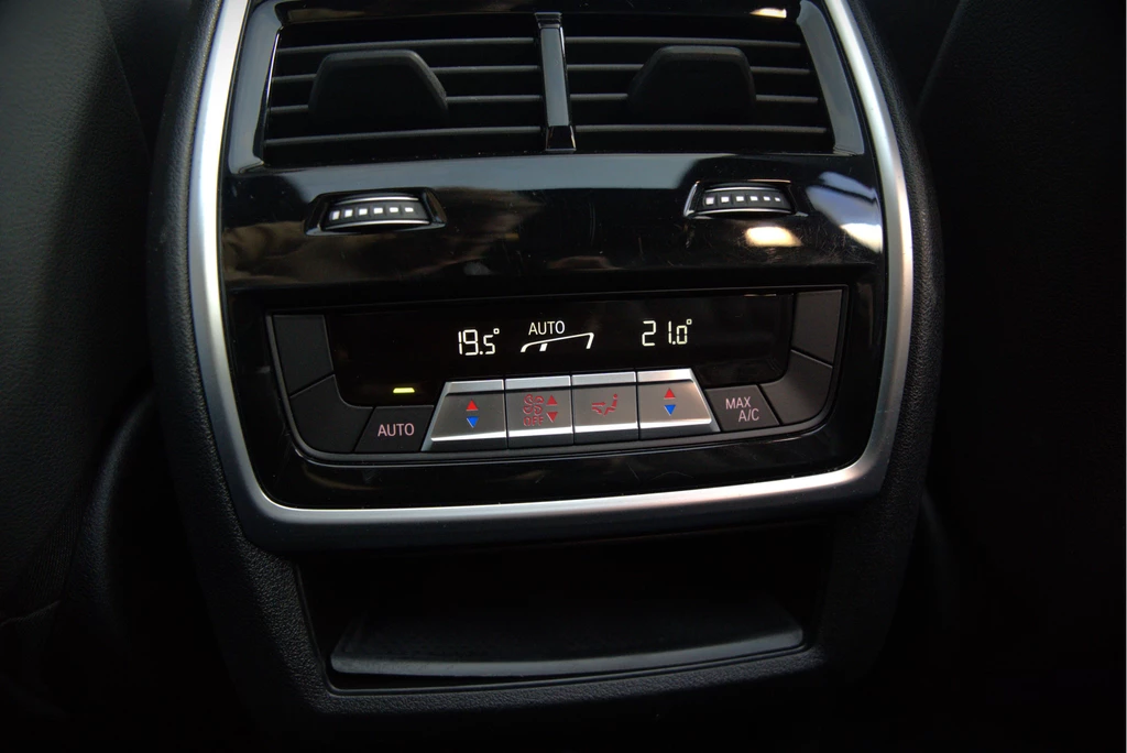 BMW X5 – foto 71