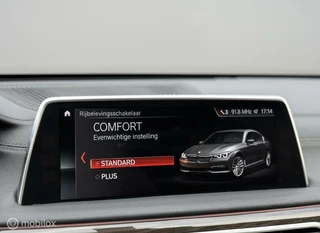 BMW 7 Serie – thumbnail 29