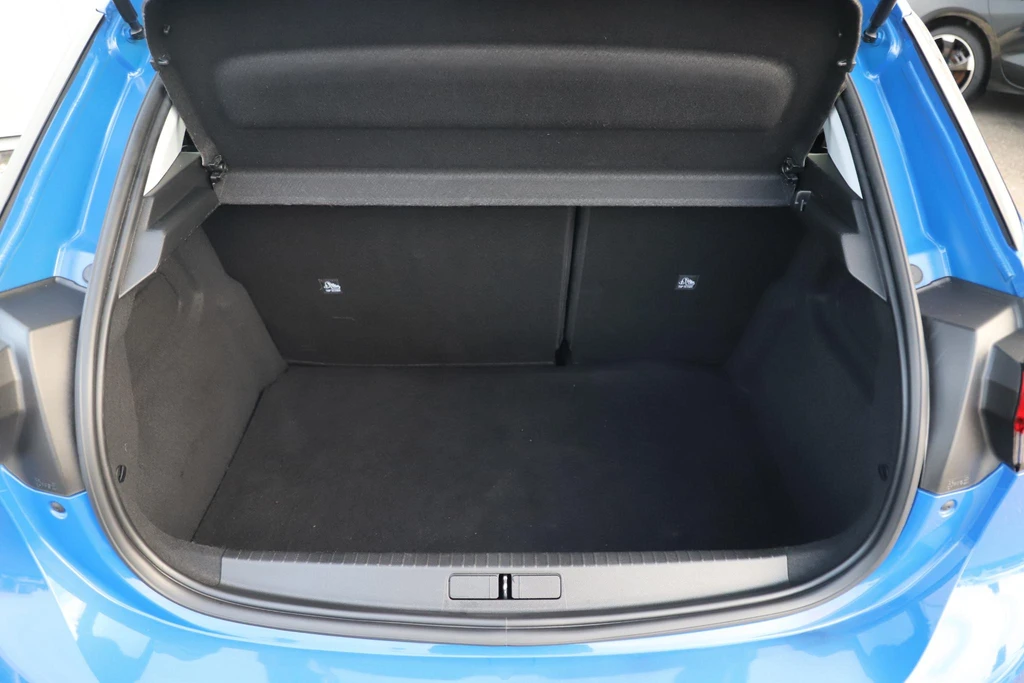 Opel Corsa – foto 8