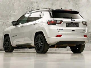 Jeep Compass – thumbnail 5
