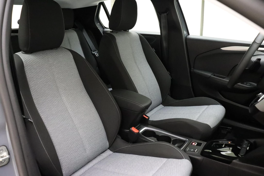 Opel Corsa – foto 11