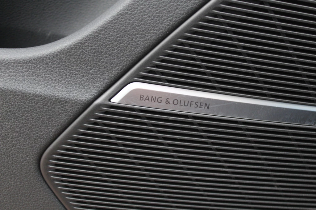 Audi Q7 – foto 22