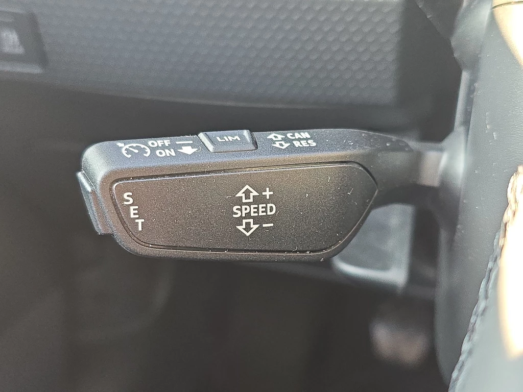 Audi A1 Sportback – foto 14