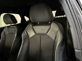 Audi Q3 – thumbnail 22