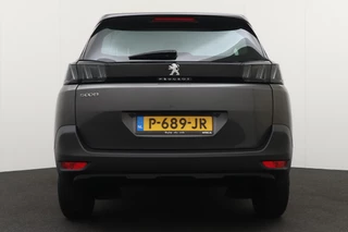 Peugeot 5008 – thumbnail 3