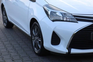 Toyota Yaris – thumbnail 55