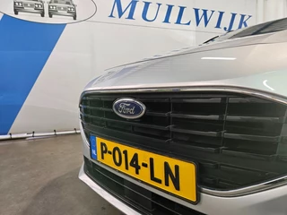 Ford Focus – thumbnail 16