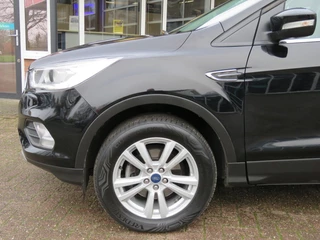 Ford Kuga – thumbnail 21