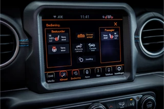 Jeep Wrangler – thumbnail 26
