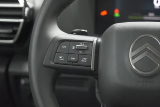 Citroën C4 – thumbnail 15